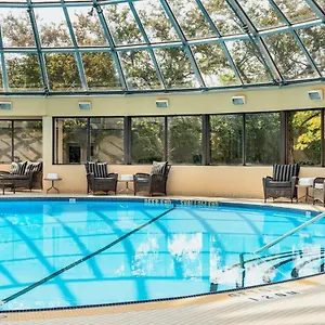 Hotel Sheraton Airport & Conference Centre ****