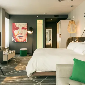 visit hotel