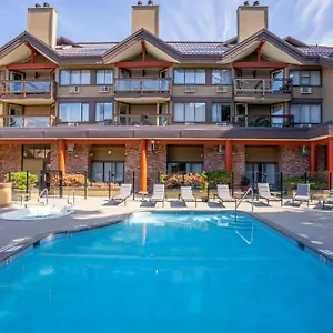 Hotel Village &