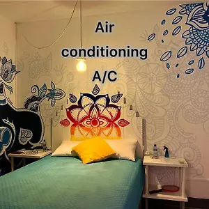 *** Hotel Y Arte By Amazing Guatemala Travel Guatemala