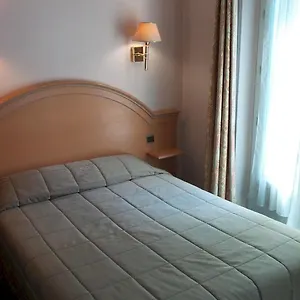 Des Arenes 3* פריז