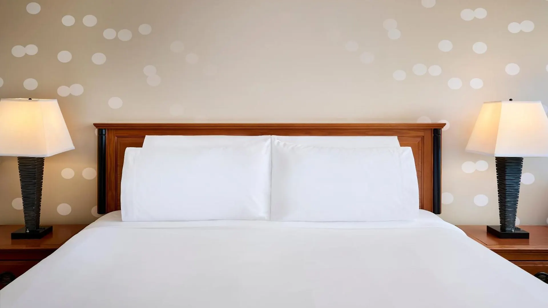 Niagara Fallsview Hotel & Suites  Niagarawatervallen