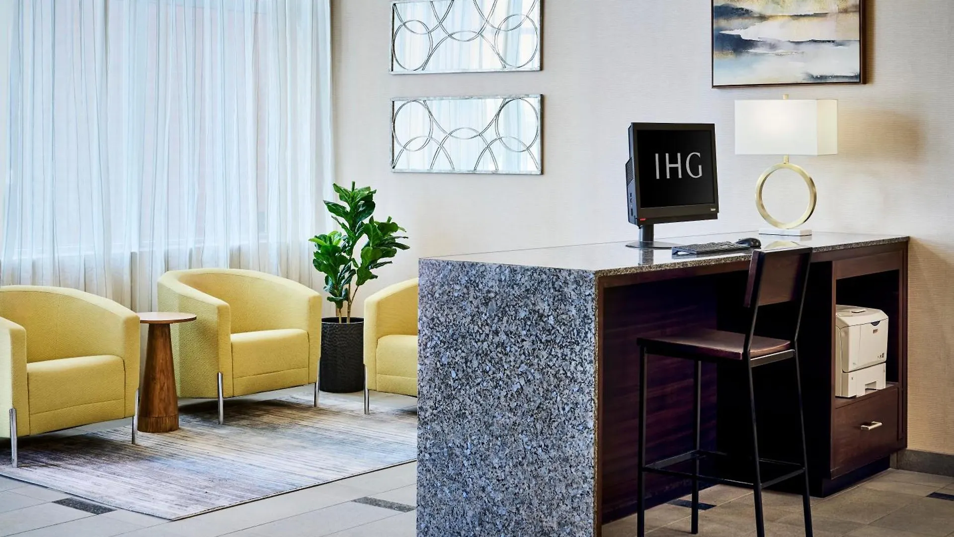 ****  Niagara Fallsview Hotel & Suites Canada